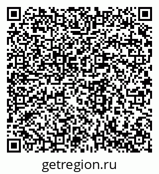 79280643663