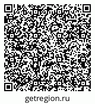 79280643667