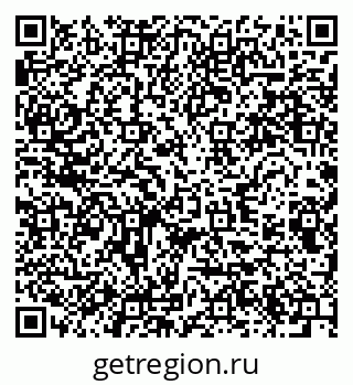 79280643669