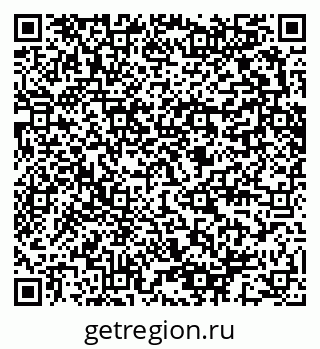 79280643675