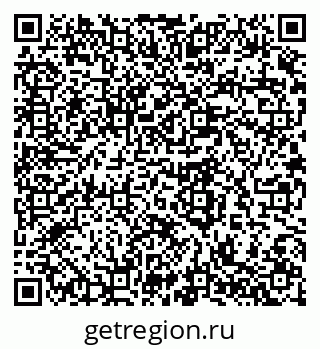 79280643677