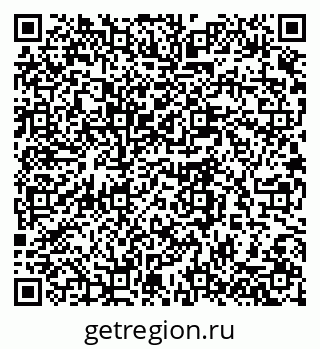 79280643682