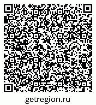 79280643683