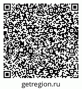 79280643685
