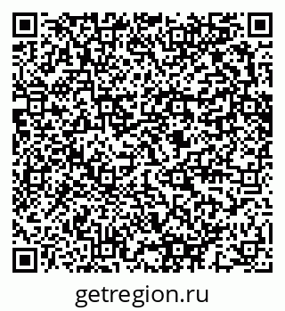 79280643687