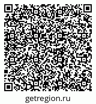 79280643688