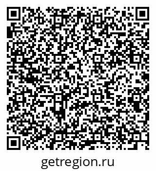79280643690