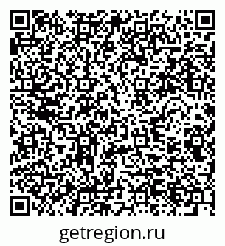 79280643693