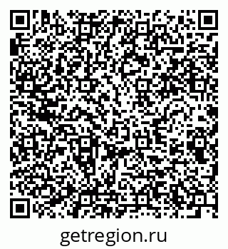 79280643694