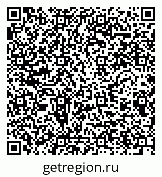 79280643697