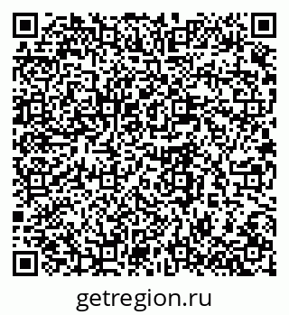 79280643700