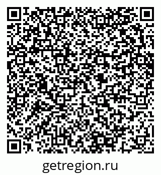 79280643702