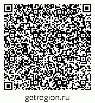 79280643707