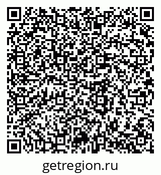 79280643712