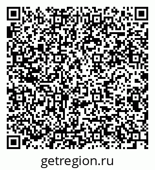 79280643714