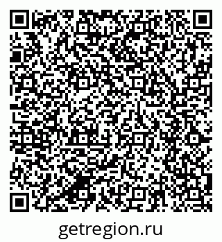 79280643715