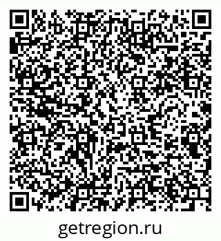 79280643716
