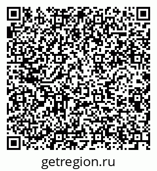 79280643717
