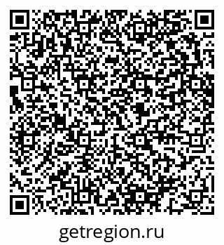 79280643718