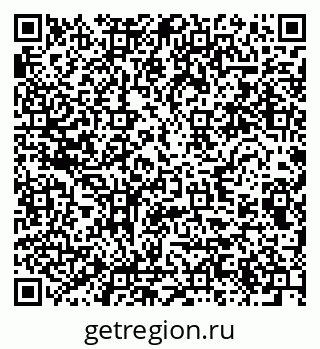 79280643719