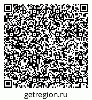 79280643721