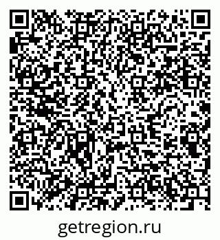 79280643724