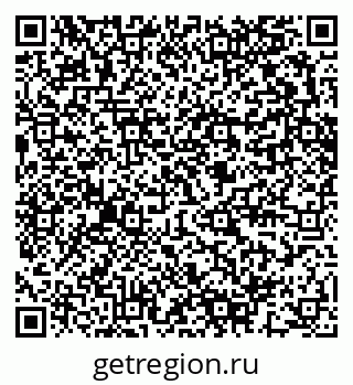 79280643726