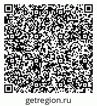 79280643731