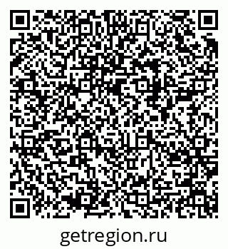 79280643737