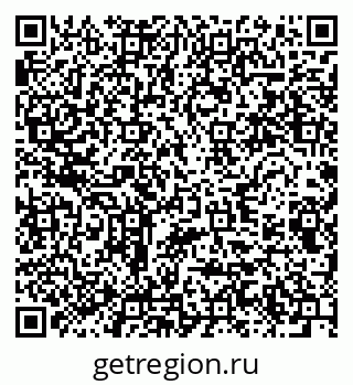 79280643740