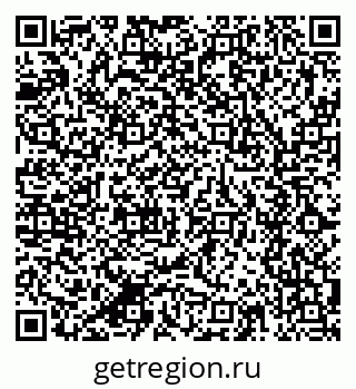 79280643743