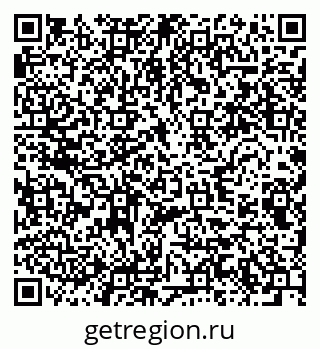 79280643744