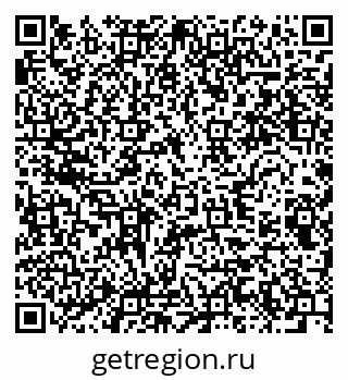 79280643745
