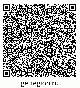 79280643746