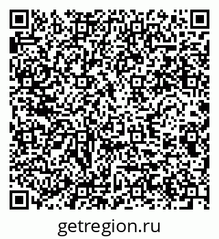 79280643747