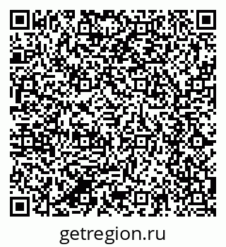 79280643750