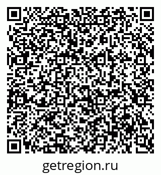 79280643751