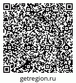 79280643752