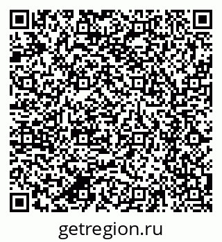79280643755