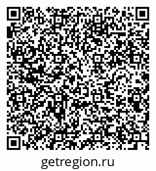 79280643756