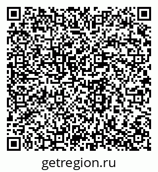 79280643757