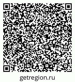 79280643758