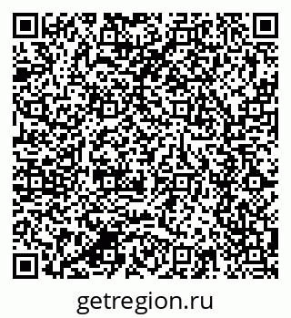 79280643764