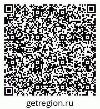 79280643766