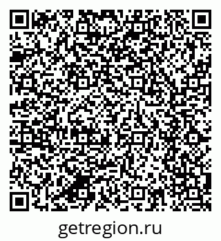 79280643767