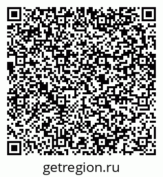 79280643769