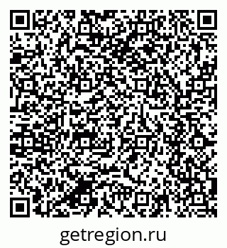 79280643771