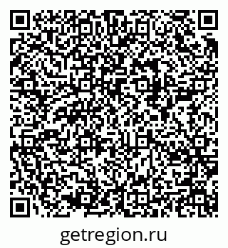 79280643773