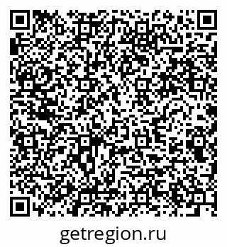 79280643776