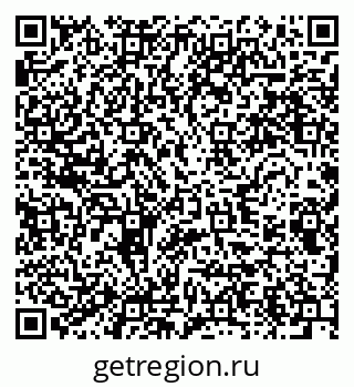 79280643777